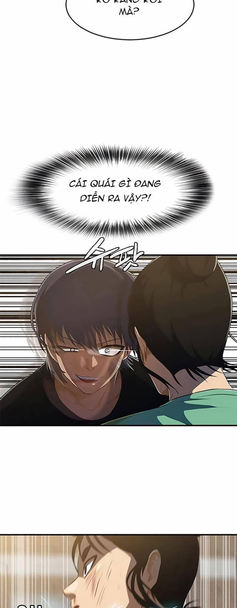 Cô Gái Từ Ứng Dụng Nhắn Tin Ngẫu Nhiên 225 trang 78