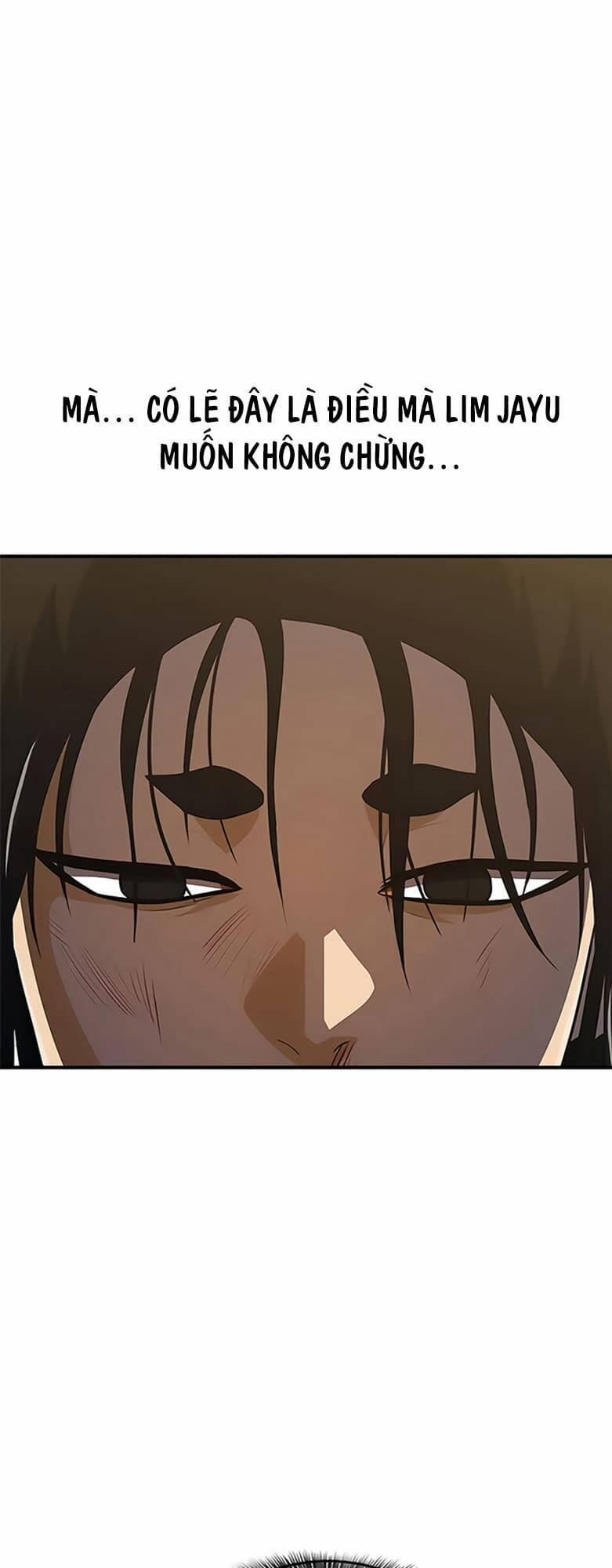 Cô Gái Từ Ứng Dụng Nhắn Tin Ngẫu Nhiên 225 trang 85