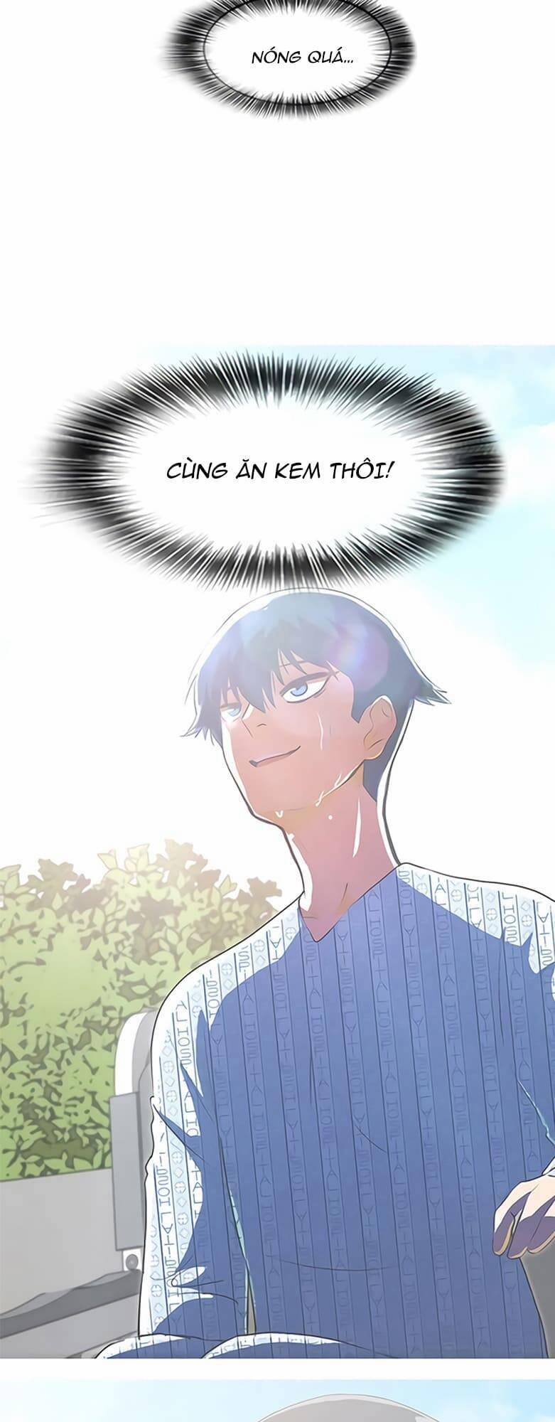 Cô Gái Từ Ứng Dụng Nhắn Tin Ngẫu Nhiên 225 trang 86