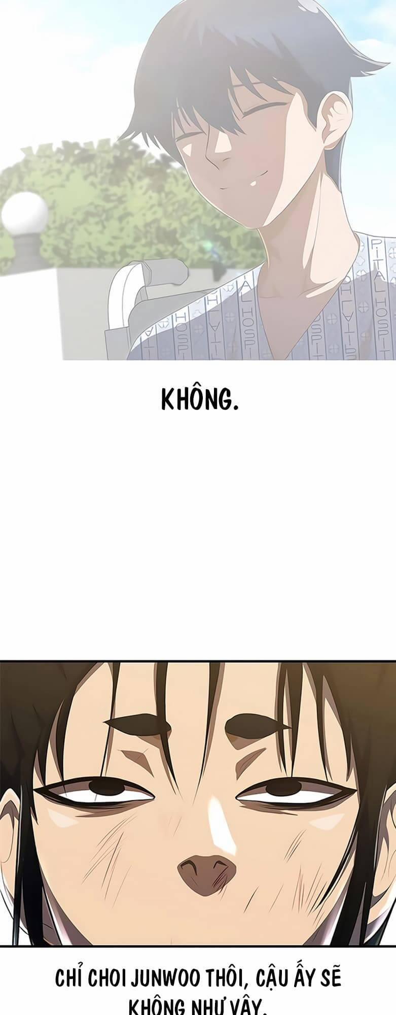 Cô Gái Từ Ứng Dụng Nhắn Tin Ngẫu Nhiên 225 trang 87