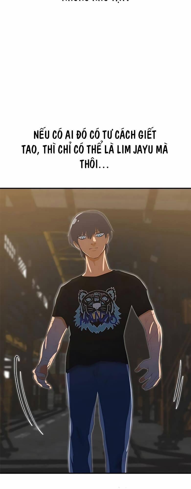 Cô Gái Từ Ứng Dụng Nhắn Tin Ngẫu Nhiên 225 trang 88