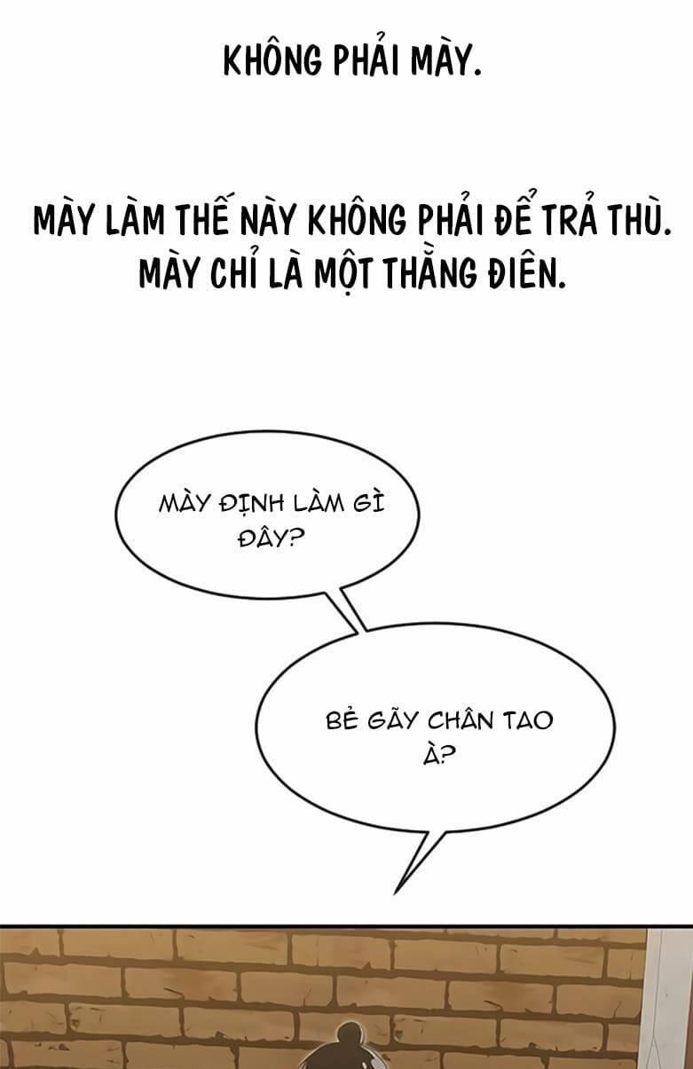 Cô Gái Từ Ứng Dụng Nhắn Tin Ngẫu Nhiên 225 trang 89