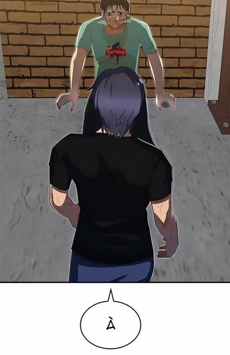 Cô Gái Từ Ứng Dụng Nhắn Tin Ngẫu Nhiên 225 trang 90