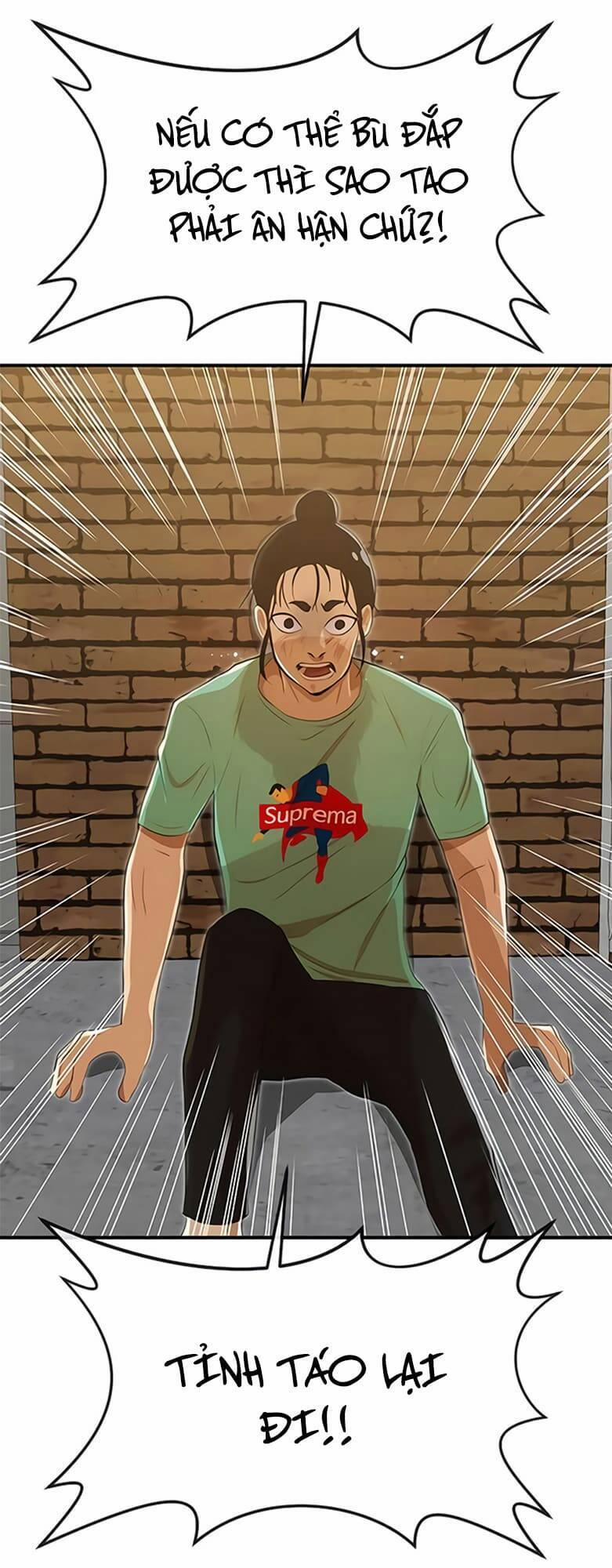 Cô Gái Từ Ứng Dụng Nhắn Tin Ngẫu Nhiên 225 trang 93