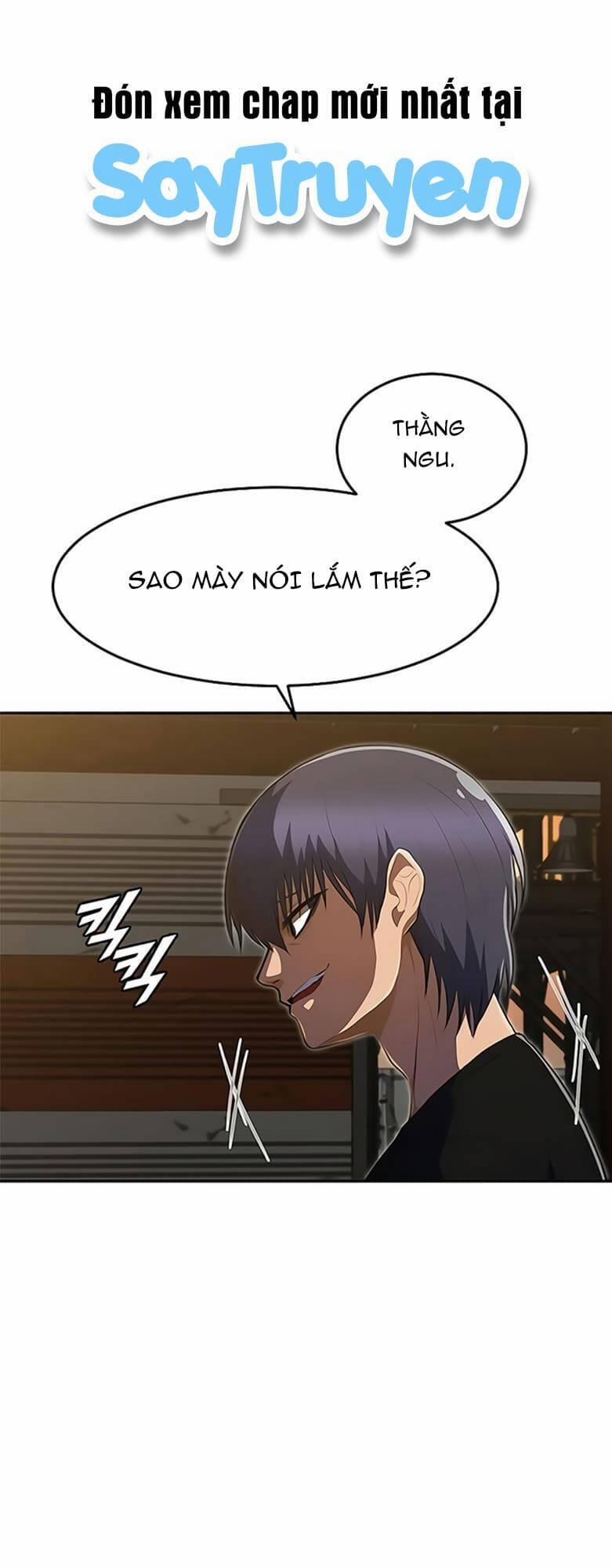 Cô Gái Từ Ứng Dụng Nhắn Tin Ngẫu Nhiên 225 trang 94