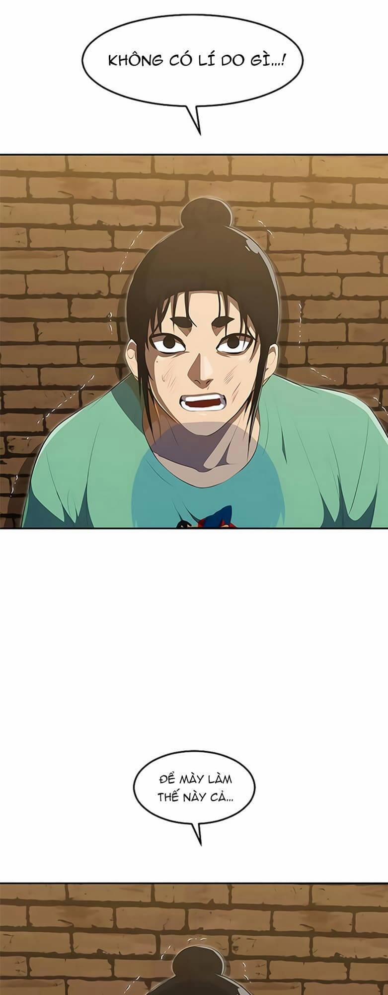 Cô Gái Từ Ứng Dụng Nhắn Tin Ngẫu Nhiên 225 trang 95