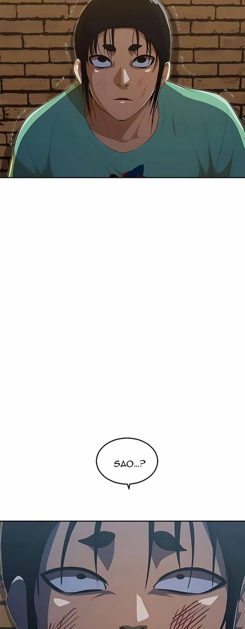 Cô Gái Từ Ứng Dụng Nhắn Tin Ngẫu Nhiên 225 trang 96