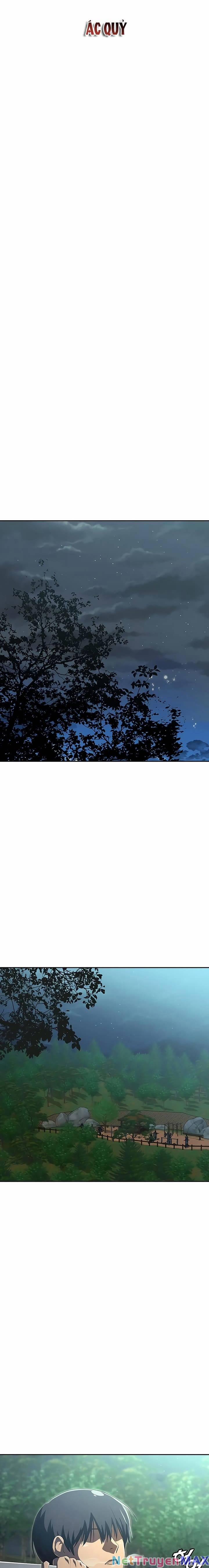 Cô Gái Từ Ứng Dụng Nhắn Tin Ngẫu Nhiên 228 trang 20