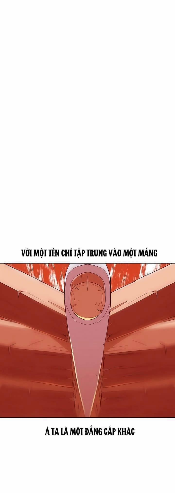 Cô Gái Từ Ứng Dụng Nhắn Tin Ngẫu Nhiên 229 trang 15