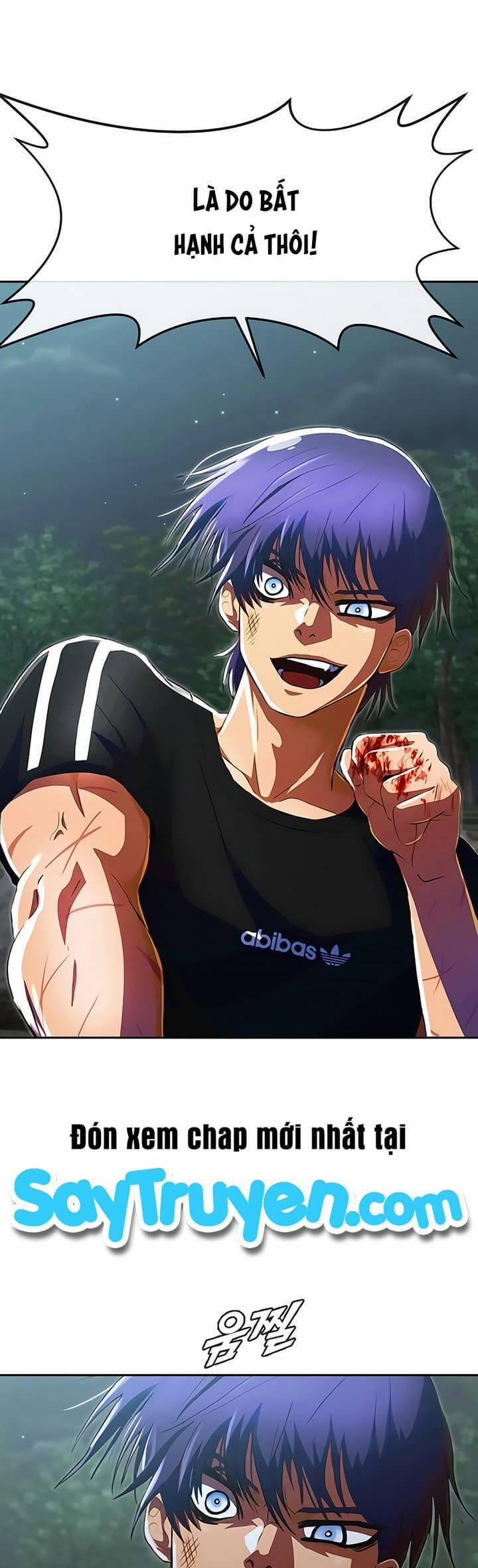 Cô Gái Từ Ứng Dụng Nhắn Tin Ngẫu Nhiên 229 trang 45