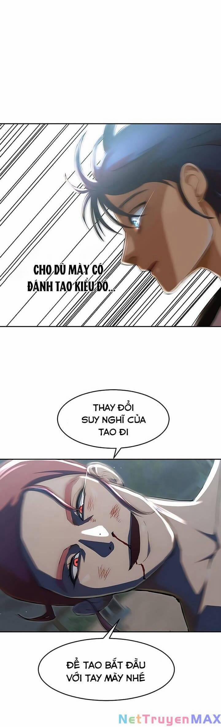 Cô Gái Từ Ứng Dụng Nhắn Tin Ngẫu Nhiên 229 trang 48