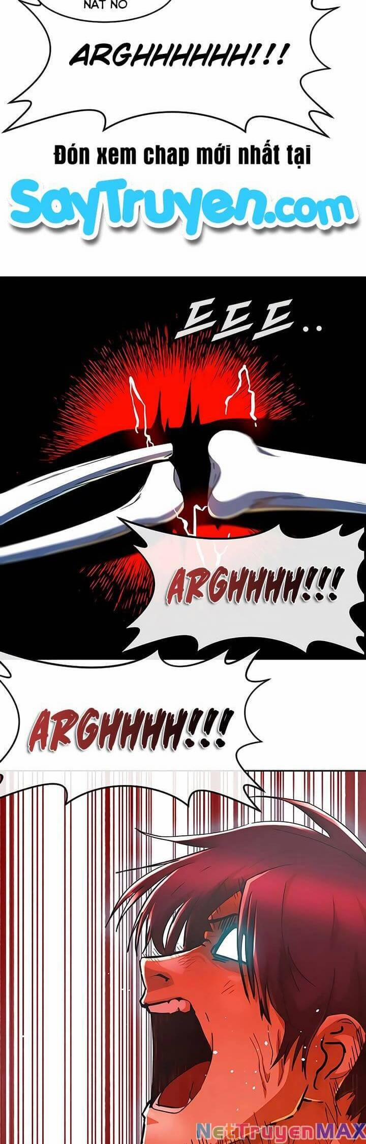 Cô Gái Từ Ứng Dụng Nhắn Tin Ngẫu Nhiên 229 trang 50