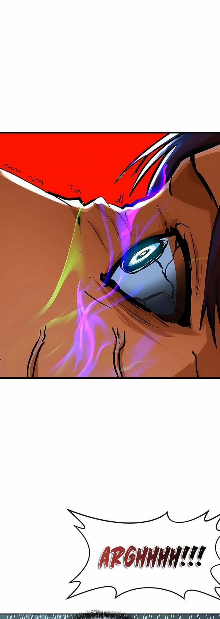 Cô Gái Từ Ứng Dụng Nhắn Tin Ngẫu Nhiên 229 trang 55