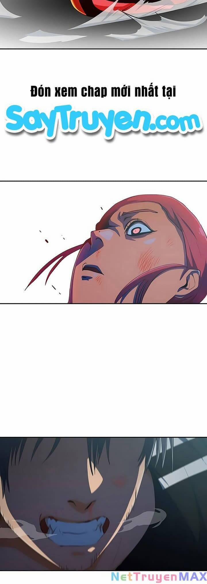 Cô Gái Từ Ứng Dụng Nhắn Tin Ngẫu Nhiên 229 trang 58