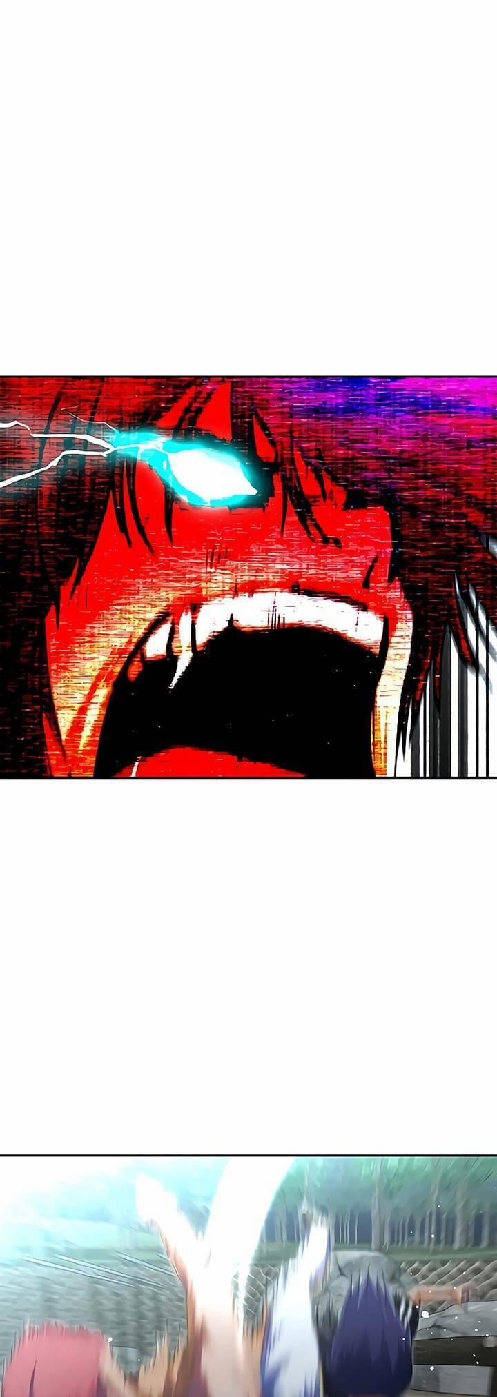 Cô Gái Từ Ứng Dụng Nhắn Tin Ngẫu Nhiên 229 trang 59