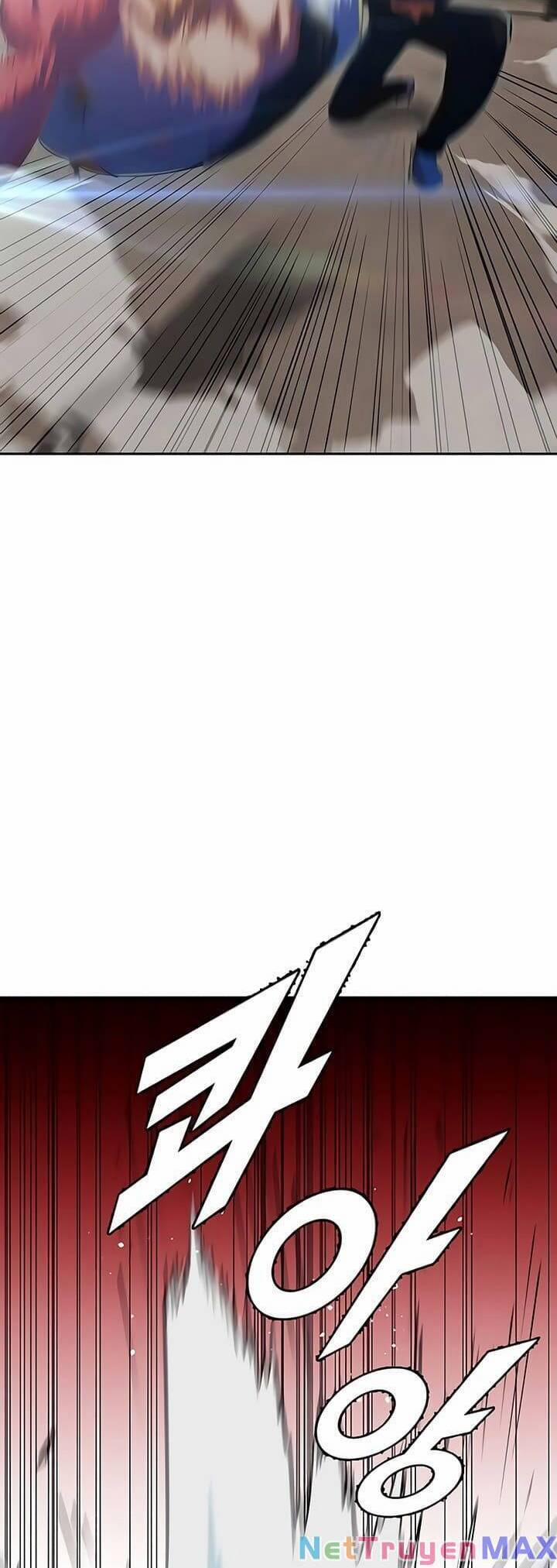 Cô Gái Từ Ứng Dụng Nhắn Tin Ngẫu Nhiên 229 trang 60