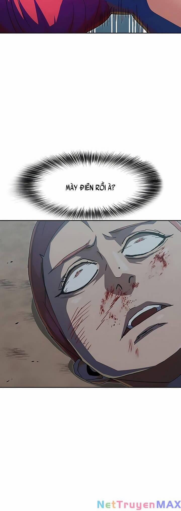 Cô Gái Từ Ứng Dụng Nhắn Tin Ngẫu Nhiên 229 trang 62