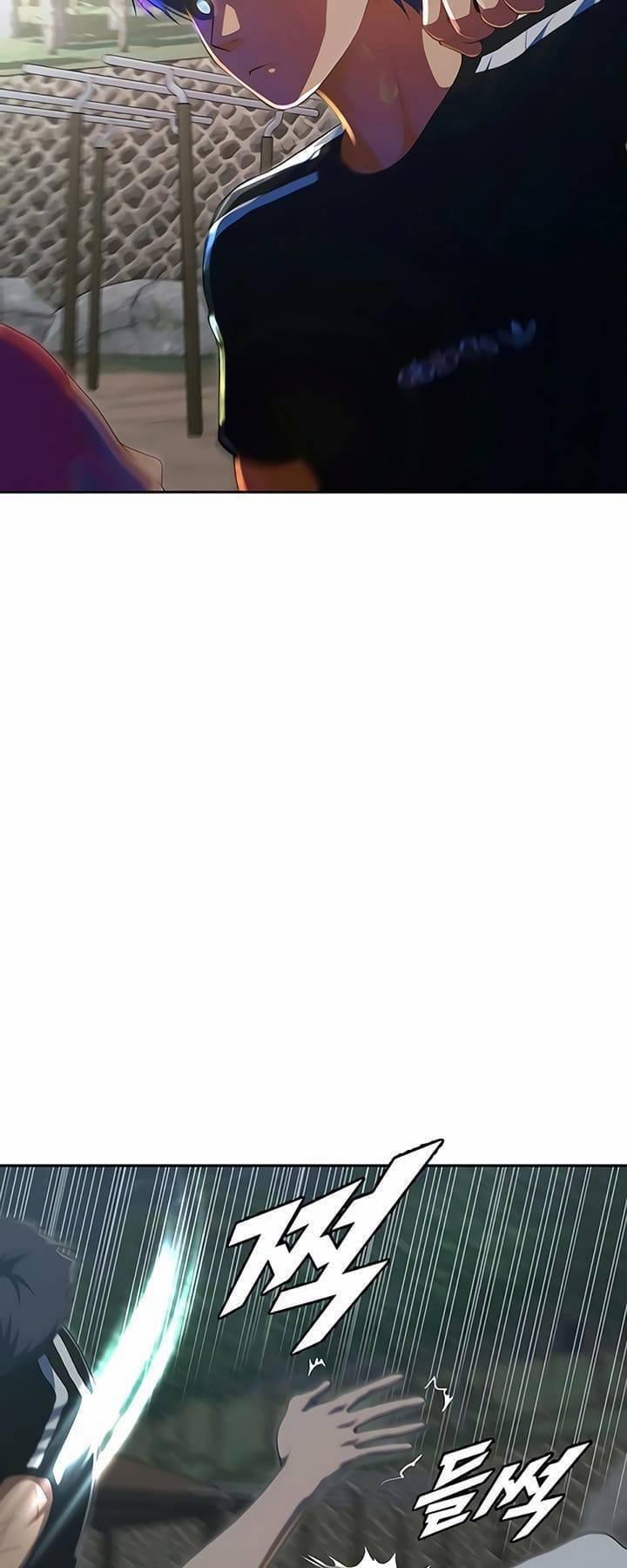 Cô Gái Từ Ứng Dụng Nhắn Tin Ngẫu Nhiên 229 trang 65