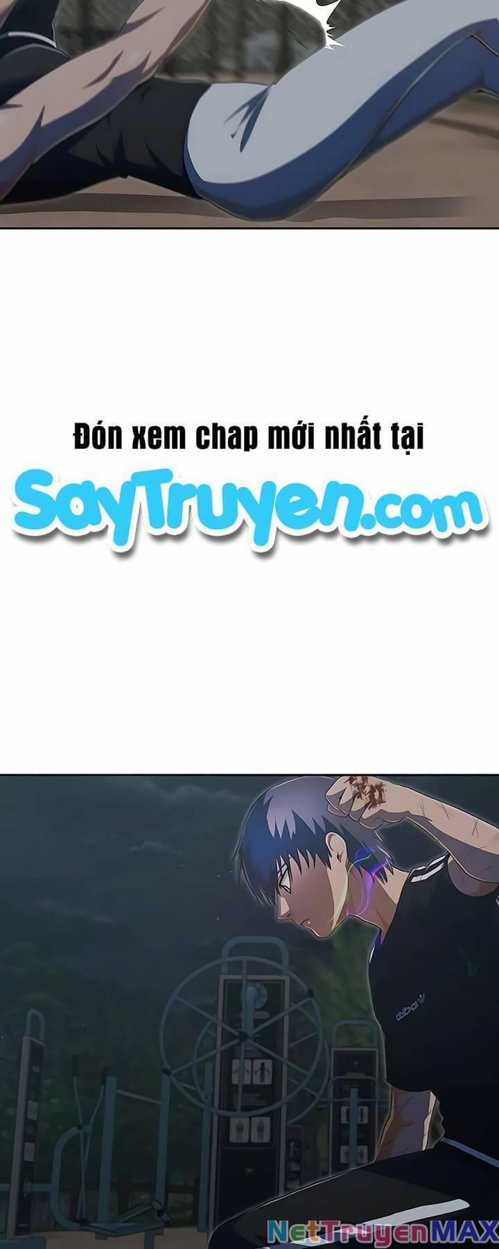 Cô Gái Từ Ứng Dụng Nhắn Tin Ngẫu Nhiên 229 trang 66