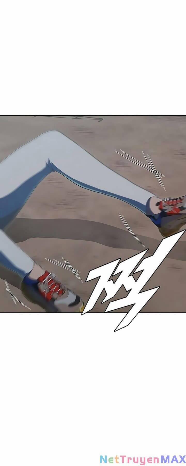 Cô Gái Từ Ứng Dụng Nhắn Tin Ngẫu Nhiên 229 trang 68