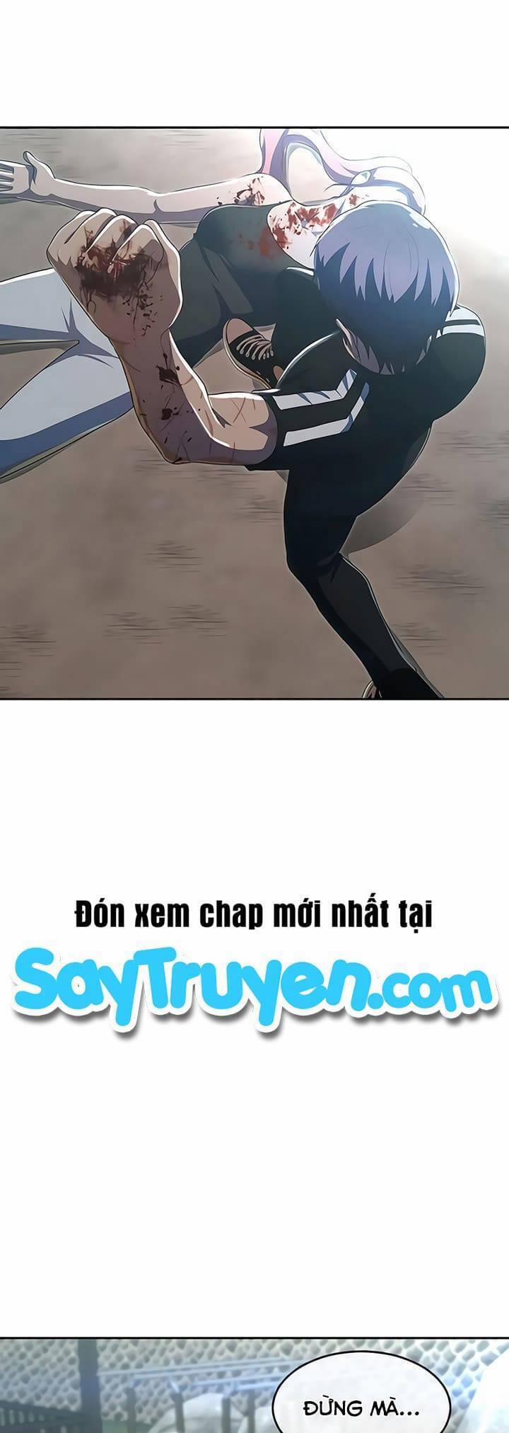 Cô Gái Từ Ứng Dụng Nhắn Tin Ngẫu Nhiên 229 trang 69