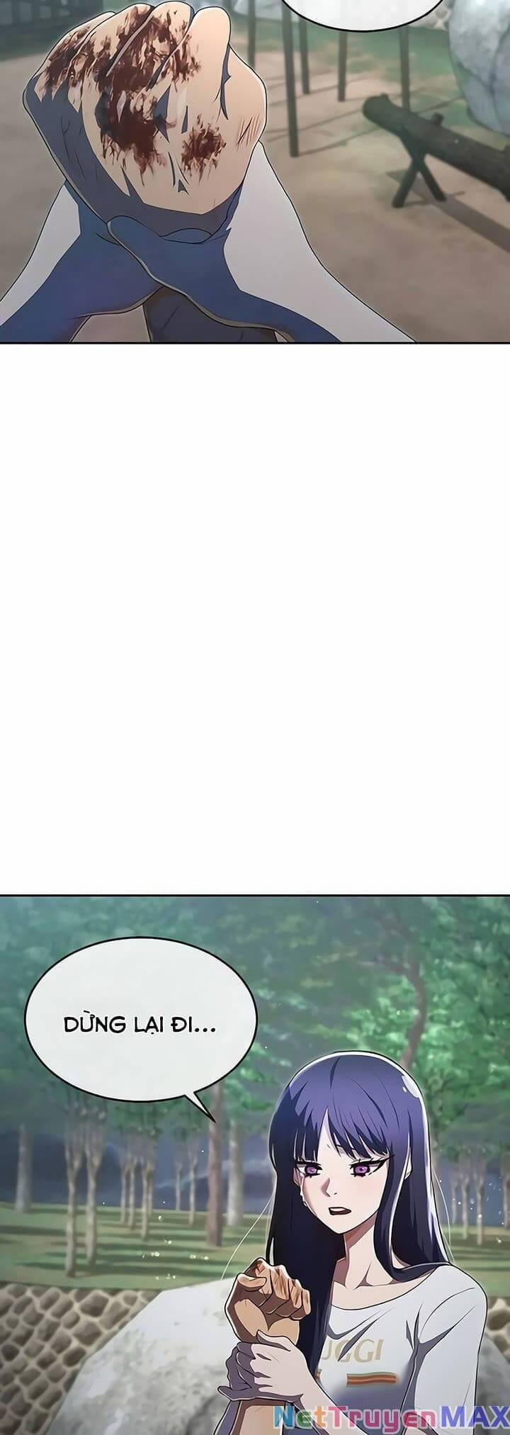 Cô Gái Từ Ứng Dụng Nhắn Tin Ngẫu Nhiên 229 trang 70