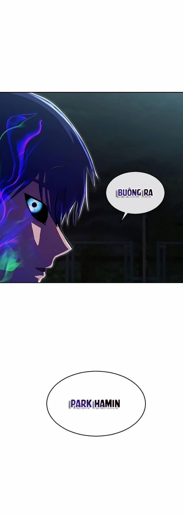 Cô Gái Từ Ứng Dụng Nhắn Tin Ngẫu Nhiên 229 trang 73