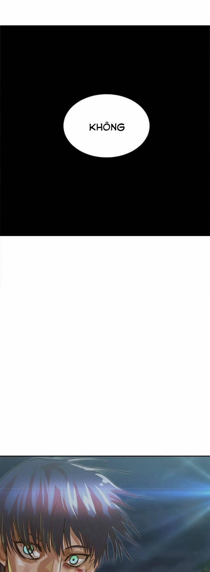 Cô Gái Từ Ứng Dụng Nhắn Tin Ngẫu Nhiên 229 trang 75