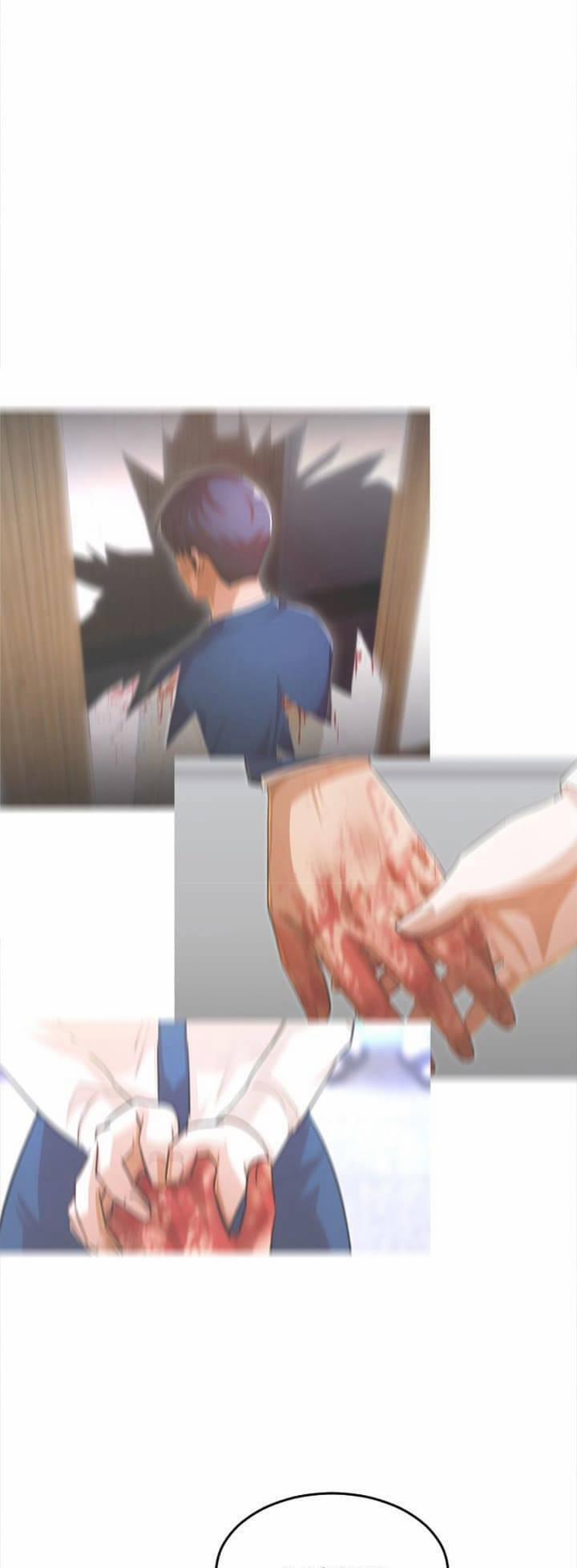 Cô Gái Từ Ứng Dụng Nhắn Tin Ngẫu Nhiên 229 trang 77