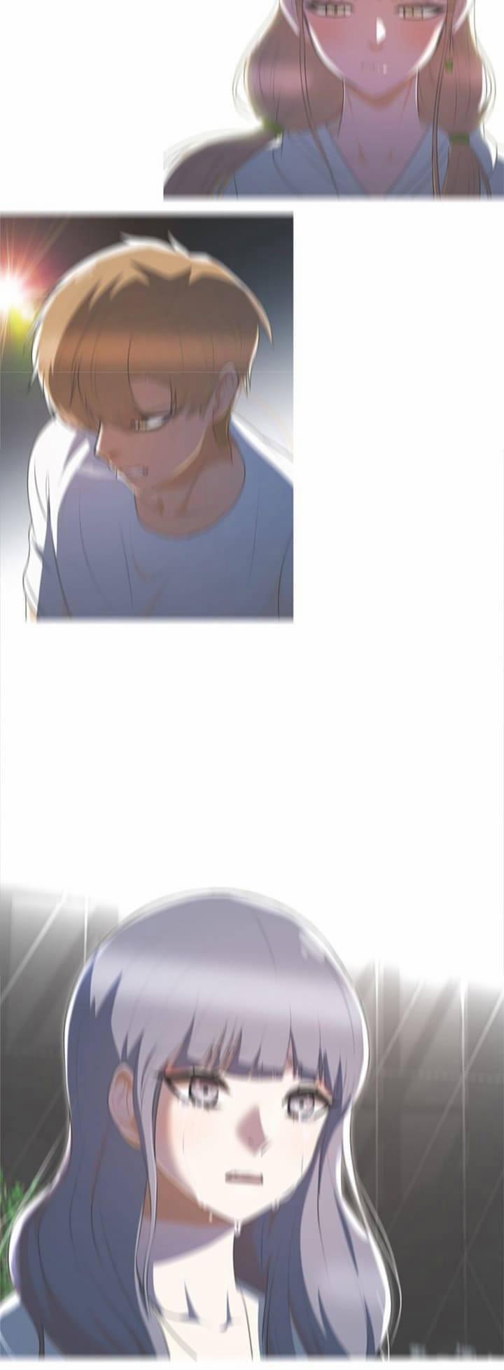 Cô Gái Từ Ứng Dụng Nhắn Tin Ngẫu Nhiên 229 trang 79