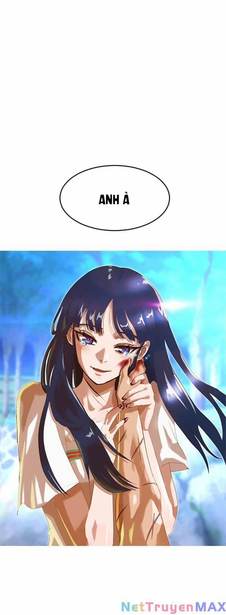 Cô Gái Từ Ứng Dụng Nhắn Tin Ngẫu Nhiên 229 trang 80