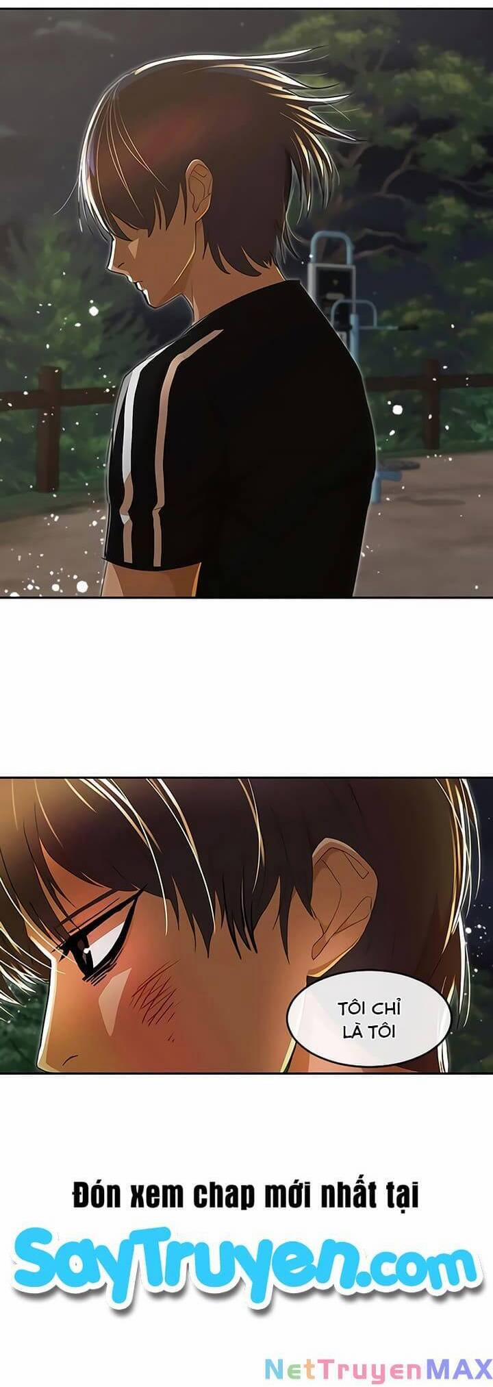 Cô Gái Từ Ứng Dụng Nhắn Tin Ngẫu Nhiên 230 trang 18