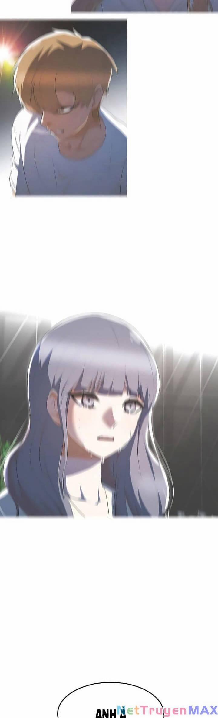 Cô Gái Từ Ứng Dụng Nhắn Tin Ngẫu Nhiên 230 trang 2