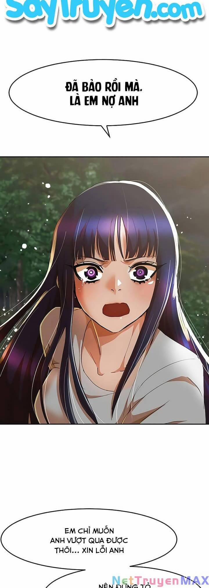 Cô Gái Từ Ứng Dụng Nhắn Tin Ngẫu Nhiên 230 trang 22