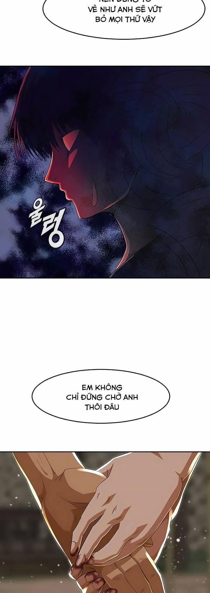 Cô Gái Từ Ứng Dụng Nhắn Tin Ngẫu Nhiên 230 trang 23