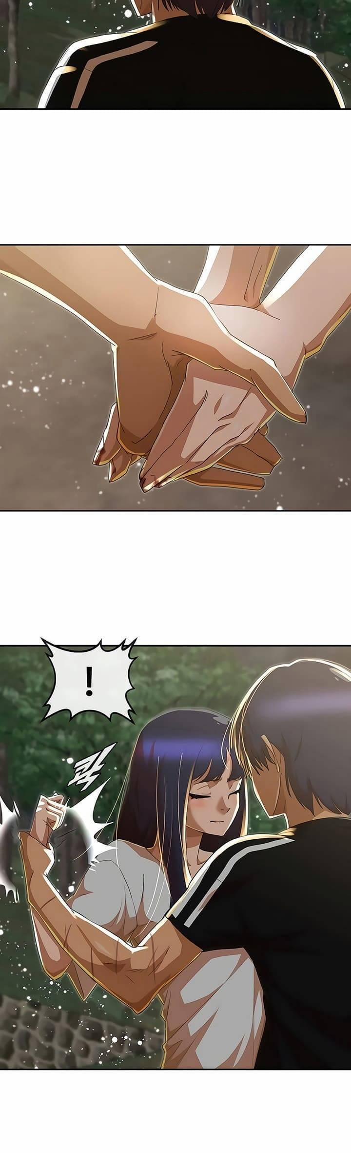 Cô Gái Từ Ứng Dụng Nhắn Tin Ngẫu Nhiên 230 trang 27