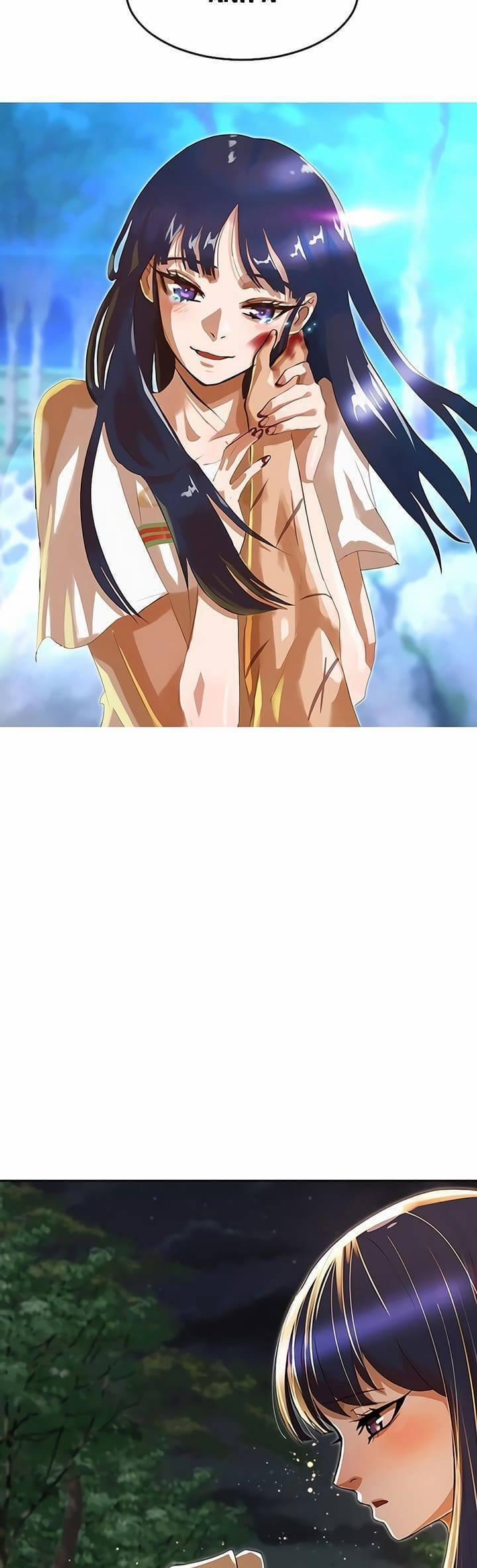 Cô Gái Từ Ứng Dụng Nhắn Tin Ngẫu Nhiên 230 trang 3