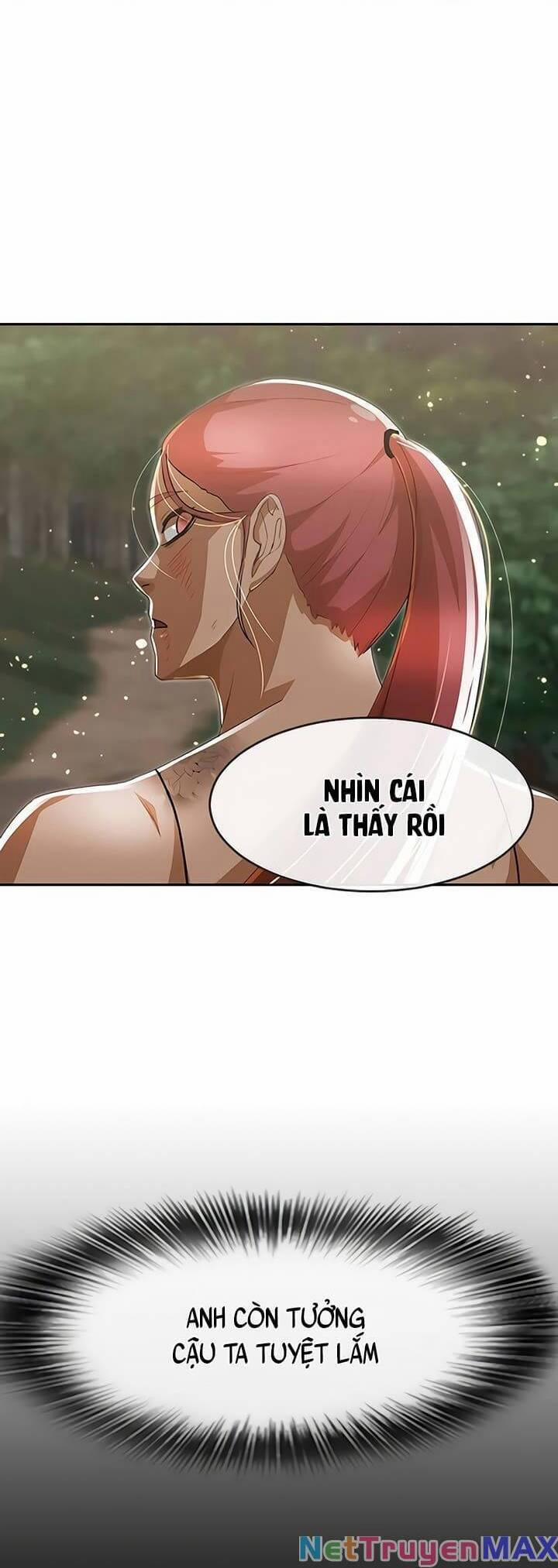 Cô Gái Từ Ứng Dụng Nhắn Tin Ngẫu Nhiên 230 trang 36