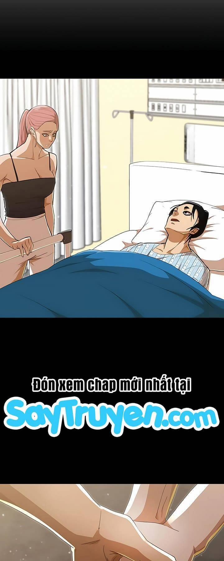 Cô Gái Từ Ứng Dụng Nhắn Tin Ngẫu Nhiên 230 trang 37