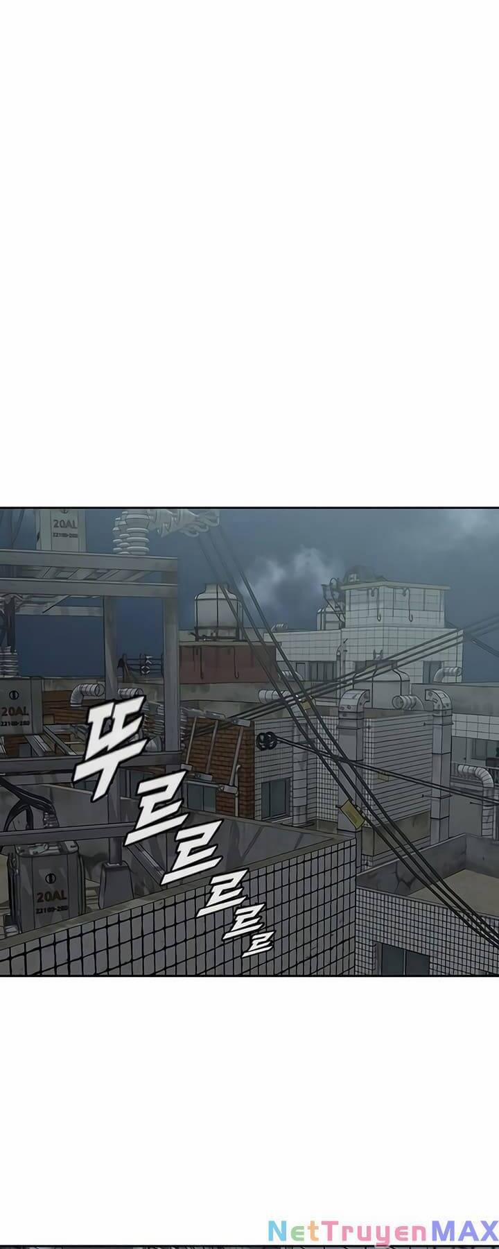 Cô Gái Từ Ứng Dụng Nhắn Tin Ngẫu Nhiên 230 trang 40