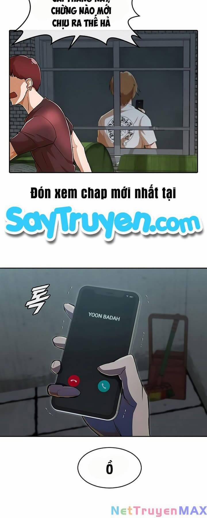 Cô Gái Từ Ứng Dụng Nhắn Tin Ngẫu Nhiên 230 trang 42