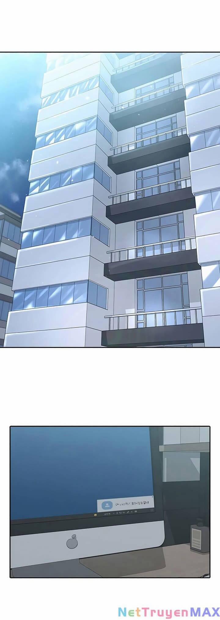 Cô Gái Từ Ứng Dụng Nhắn Tin Ngẫu Nhiên 230 trang 46