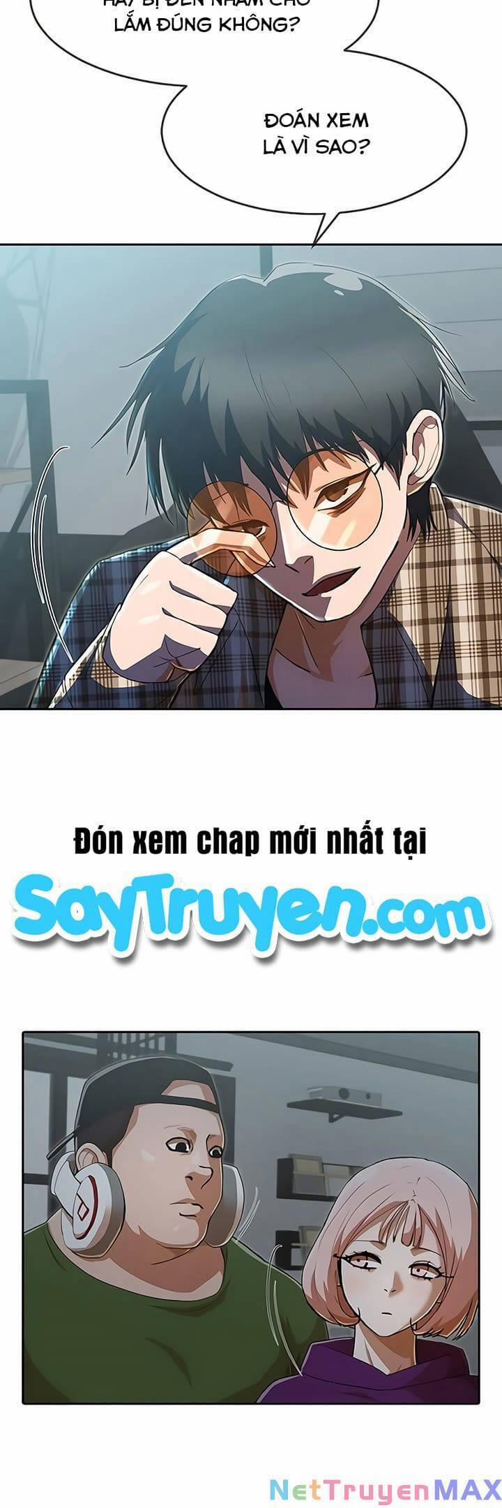 Cô Gái Từ Ứng Dụng Nhắn Tin Ngẫu Nhiên 230 trang 54