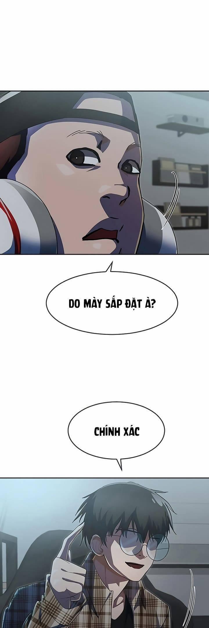 Cô Gái Từ Ứng Dụng Nhắn Tin Ngẫu Nhiên 230 trang 55