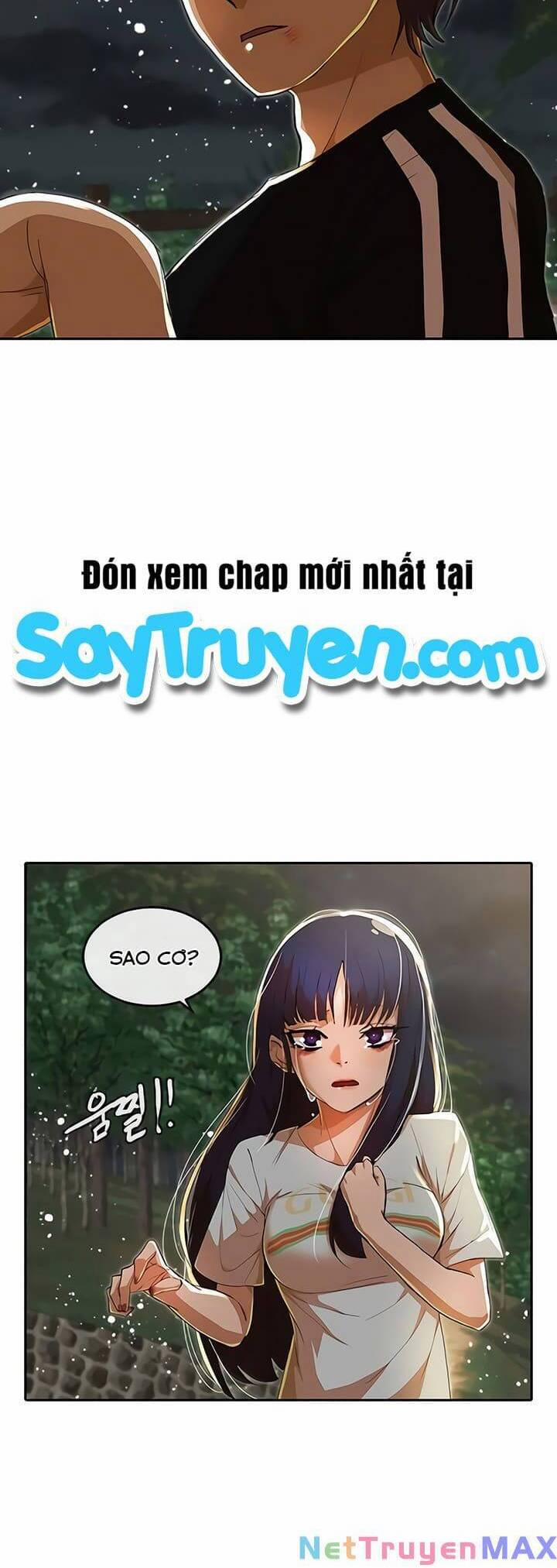 Cô Gái Từ Ứng Dụng Nhắn Tin Ngẫu Nhiên 230 trang 6