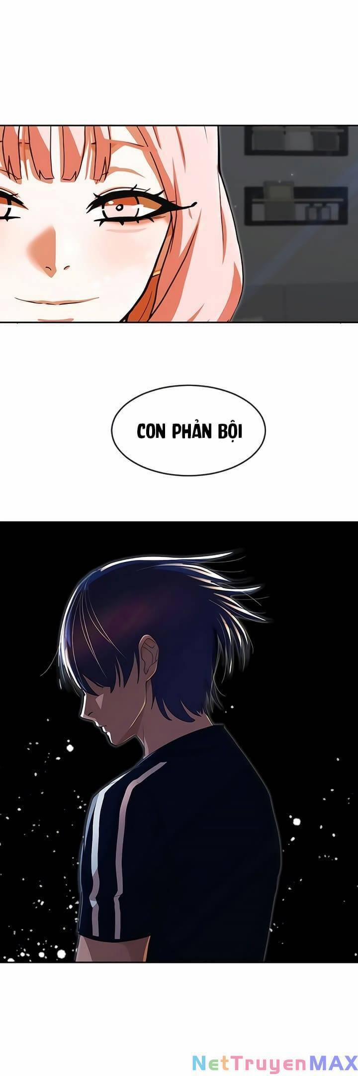 Cô Gái Từ Ứng Dụng Nhắn Tin Ngẫu Nhiên 230 trang 60