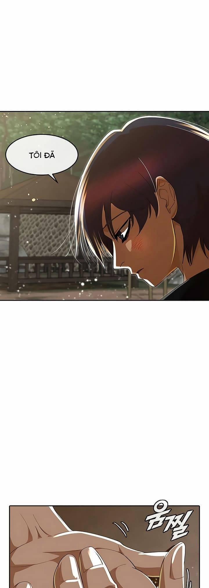 Cô Gái Từ Ứng Dụng Nhắn Tin Ngẫu Nhiên 230 trang 7