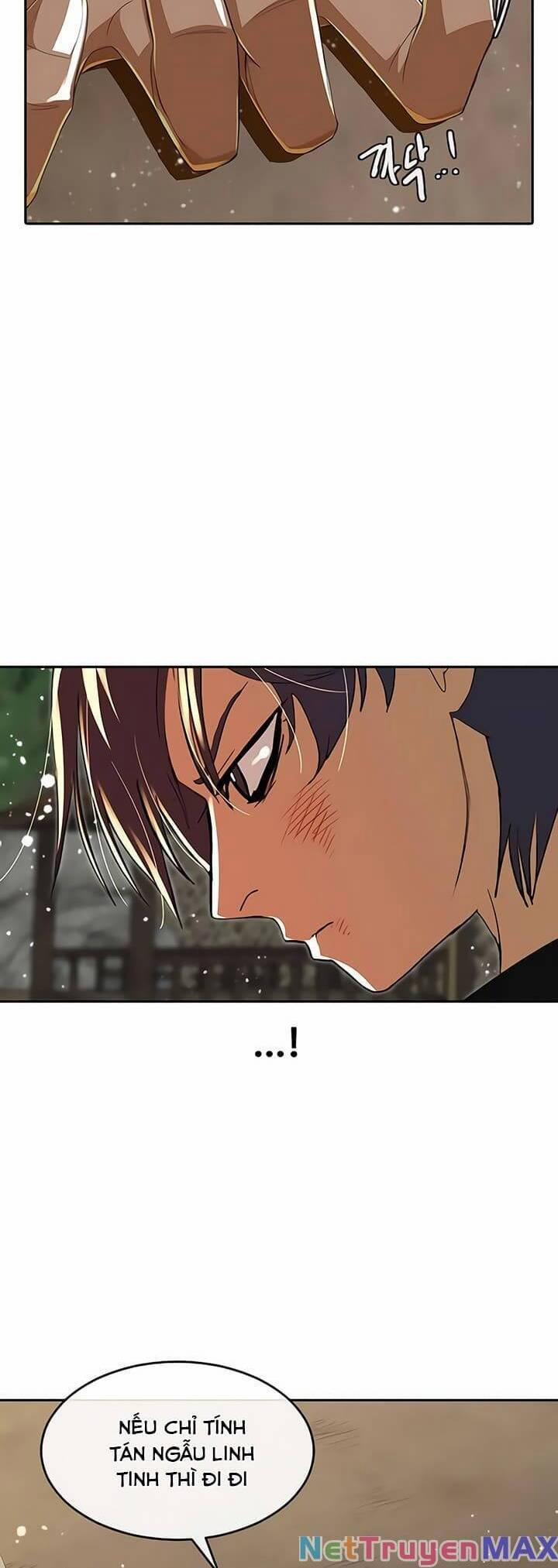 Cô Gái Từ Ứng Dụng Nhắn Tin Ngẫu Nhiên 230 trang 8