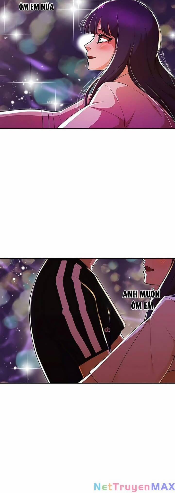 Cô Gái Từ Ứng Dụng Nhắn Tin Ngẫu Nhiên 231 trang 12