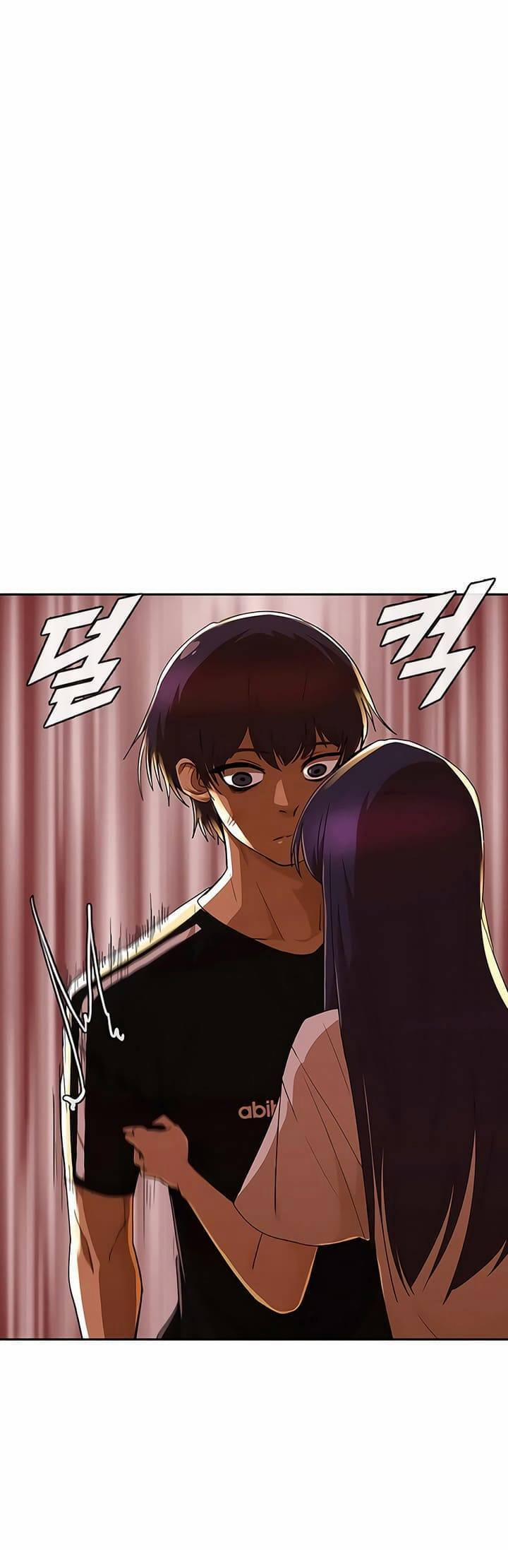 Cô Gái Từ Ứng Dụng Nhắn Tin Ngẫu Nhiên 231 trang 13